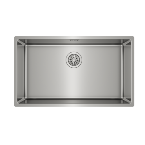 Teka BE LINEA RS15 71.40 X