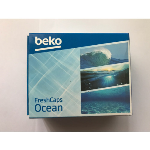 Beko BFOC16 Ocean 1ks