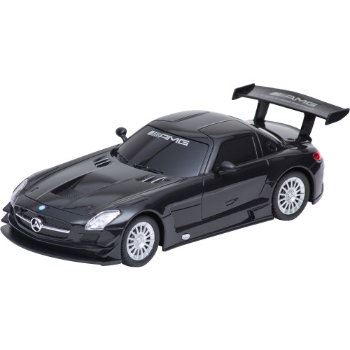 BUDDY TOYS BRC 24.060 Mercedes-Benz SLS