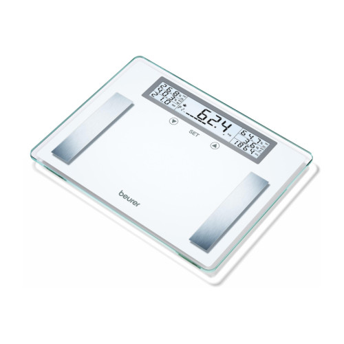 BEURER BG 51 XXL