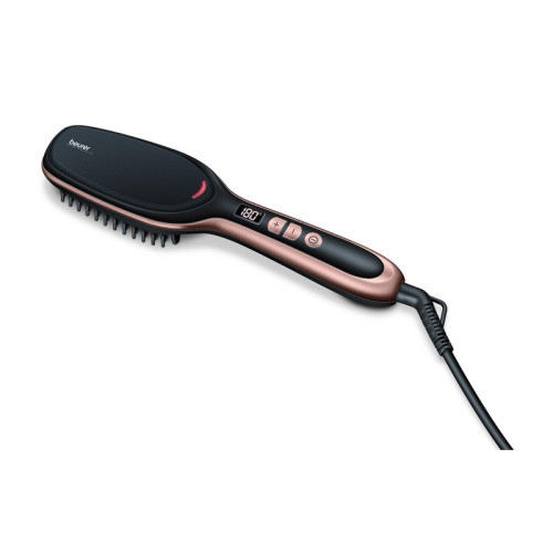 Beurer HS 60 