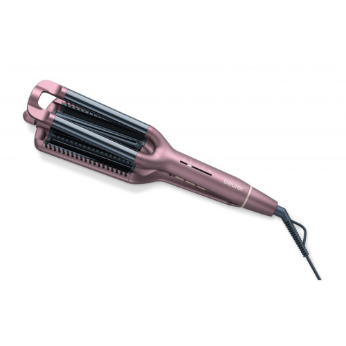Beurer HT 65 Styler vln 4v1
