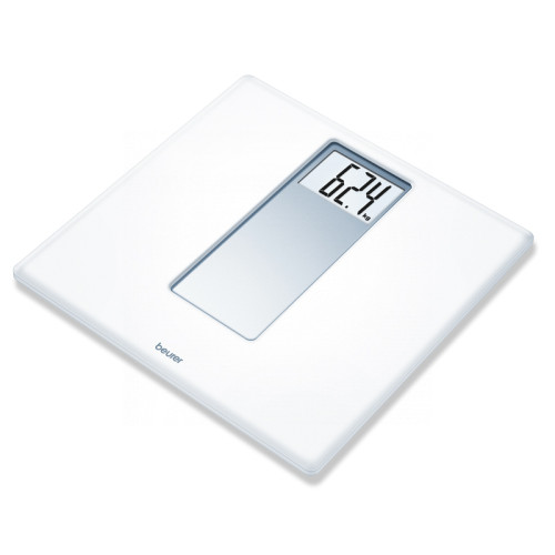 Beurer PS 160
