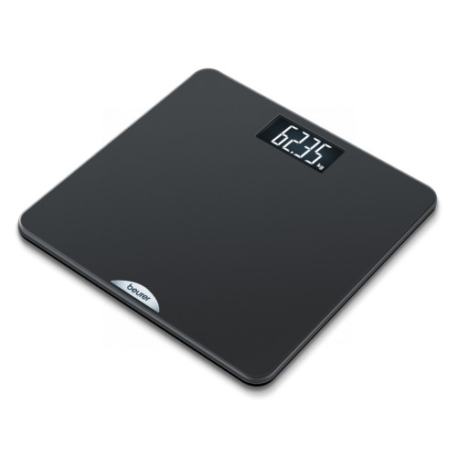 Beurer PS 240