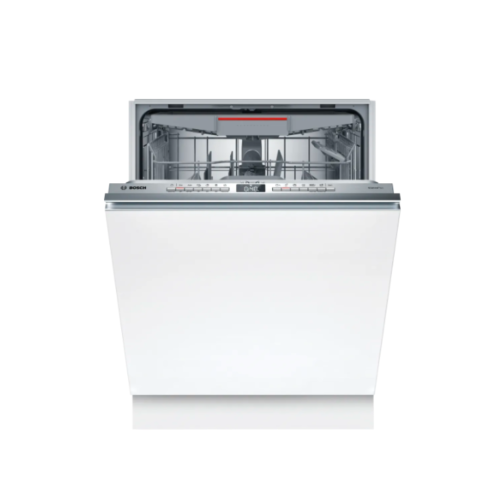 Bosch SMV4EVX08E