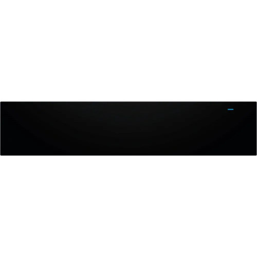 SiemensS BI710C1B1 iQ700