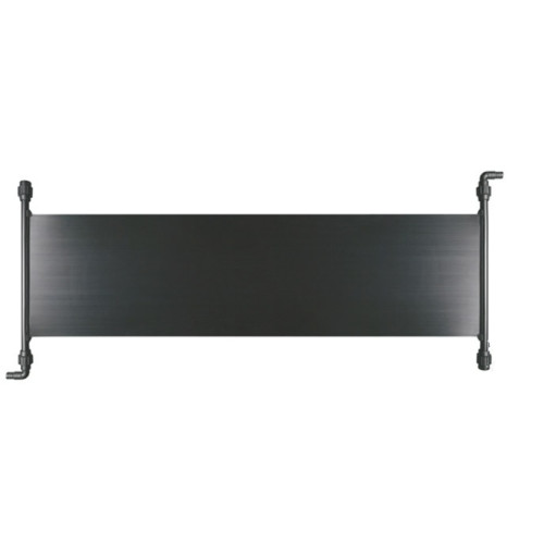 MARIMEX 10741001 Slim 360 Solární ohřev
