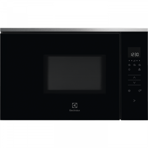 ELECTROLUX KMFE172TEX