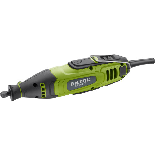EXTOL CRAFT 404112