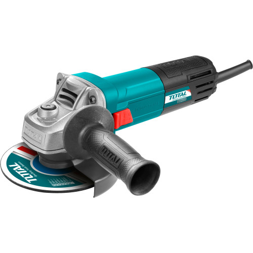 TOTAL TG1101256E