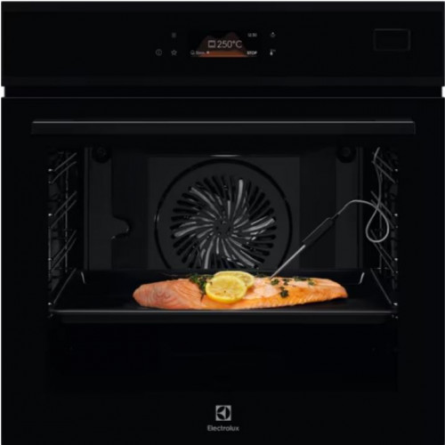 Electrolux EOB8S39H