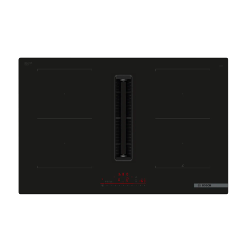 Bosch PVQ811H26E