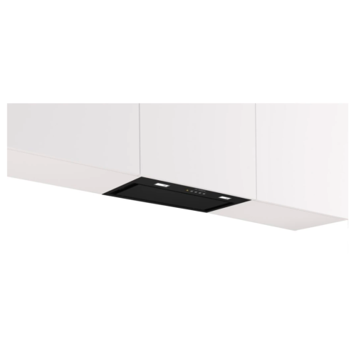 BOSCH DLN56AC60