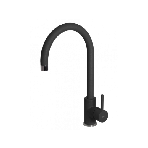 ELLECI CLOUD G40