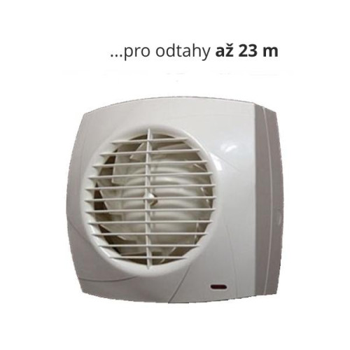 CATA CB-250 PLUS - Rozbaleno