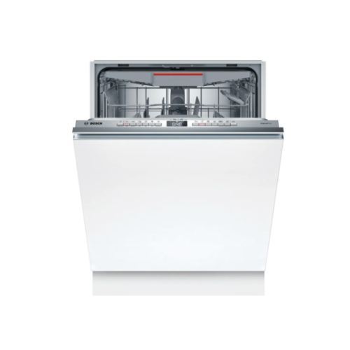 Bosch SBH4EVX08E