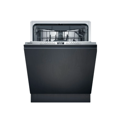 SIEMENS SX73EX22CE