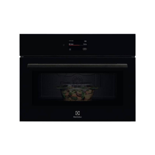 ELECTROLUX LVM9E2XZ
