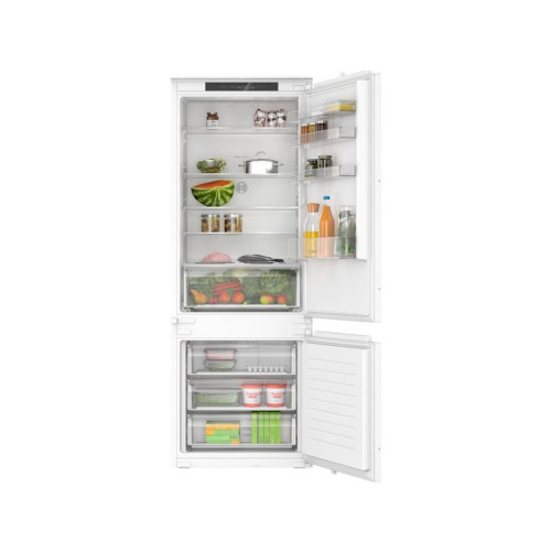 Bosch KBN96NSE0