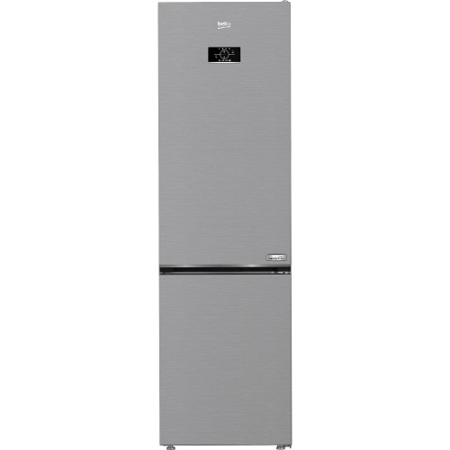 Beko B5RCNA406HXB2