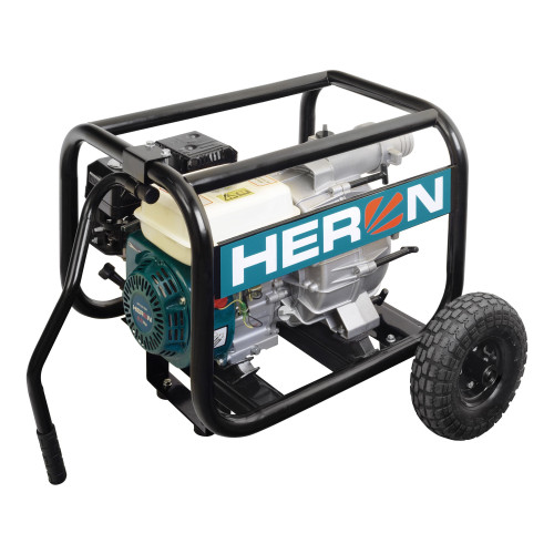 Čerpadlo Heron 8895105