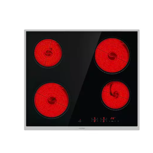 MORA VDST651X