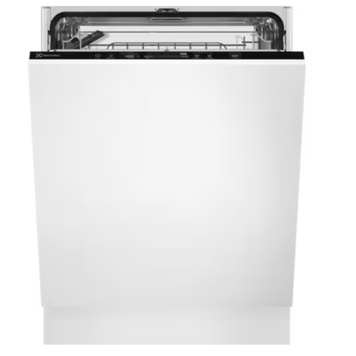 Electrolux KESC7300L + Záruka 10 let na MOTOR + 5 let PLNÁ záruka ZDARMA