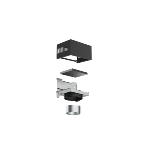 Teka CG1 15200 L3C