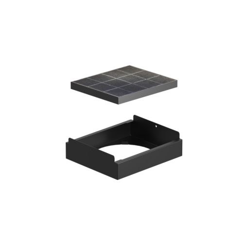 Teka CG1 15200 O2C