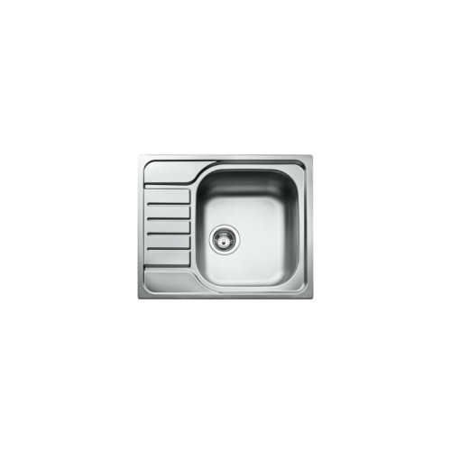 Teka CLASSIC 1B 1/2D 580 X MC