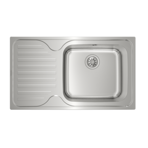 Teka CLASSIC MAX 1B 1D L X