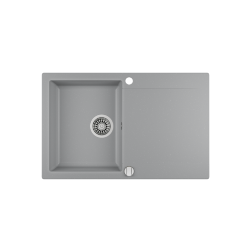 Teka CLIVO 45 B-TQ 1B 1D AM