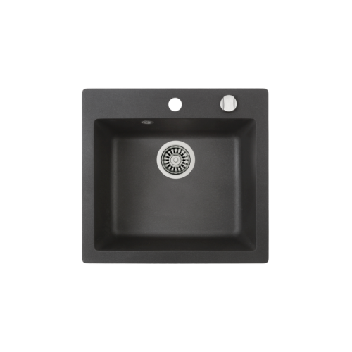 Teka CLIVO 50 S-TQ 1B OB