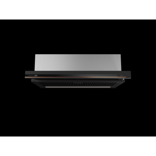 CNL 6415 PLUS G1