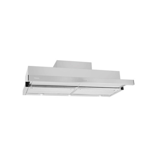Teka CNL 9610  X + Záruka 5 let