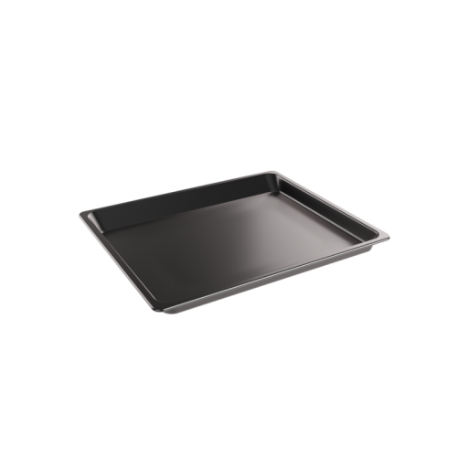 Teka COOKING TRAY MMX