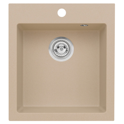 Alveus Cortina 20 Beige 55