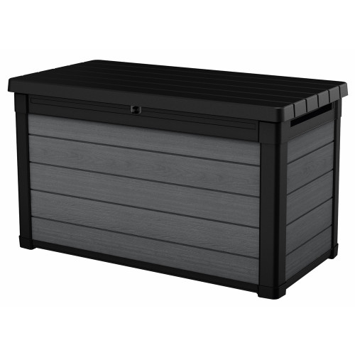 CORTINA úložný box 380 L
