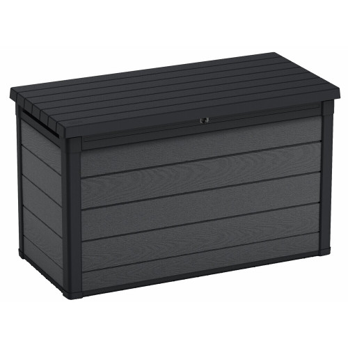 CORTINA úložný box 757 L