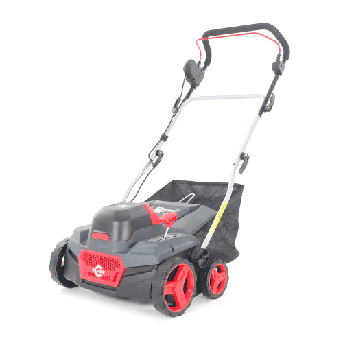 CRAMER 48SC36 2in1