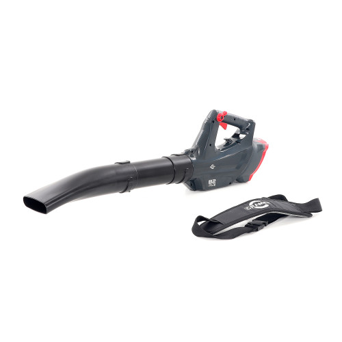 CRAMER 82B16