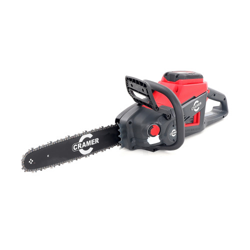 CRAMER 82CS27