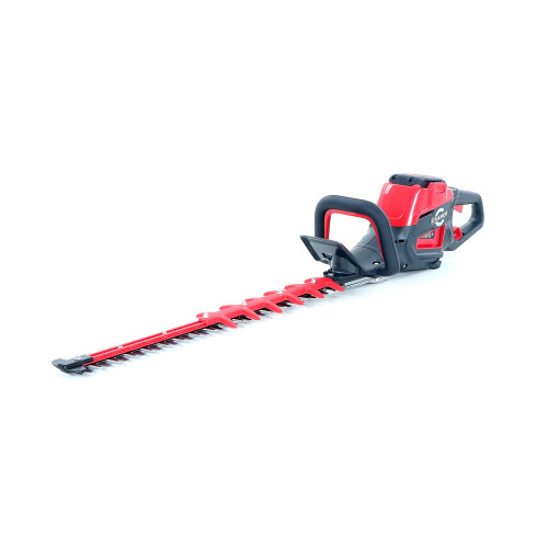 CRAMER 82HD61