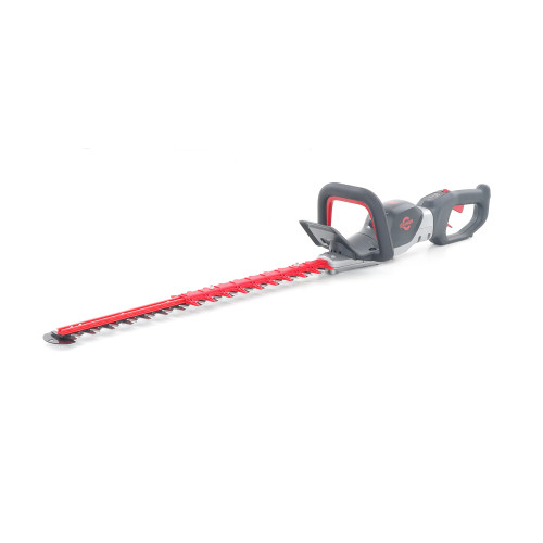 CRAMER 82HD62