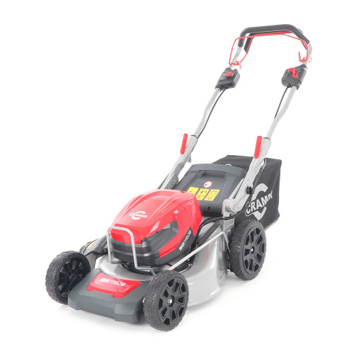 CRAMER 82LM46SX