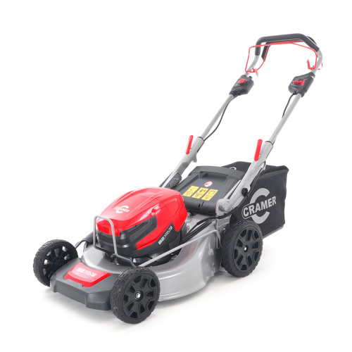 CRAMER 82LM51SX