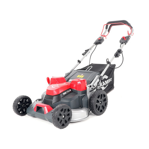 CRAMER 82LM61SX