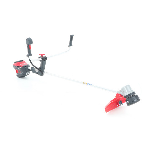 CRAMER 82TB20