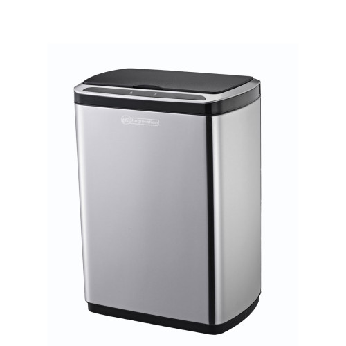 Helpmation CUBE WIDE 30 litrů AK5110 - Poškozeno