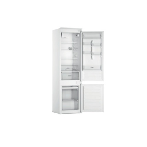 WHIRLPOOL WHC20D011B2